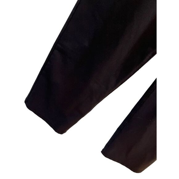 Lands End athletic pants - Picture 7 of 10